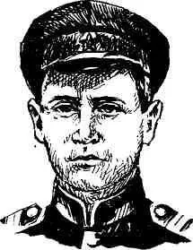 Никифор Ильич Феничев родился в 1912 году на станции Клявлино Куйбышевской - фото 107