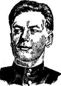 Виктор Семенович Чернышенко родился в 1925 году в селе Александровка - фото 110