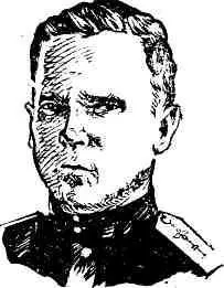 Александр Павлович Шишкин родился в 1917 году в селе Верхняя Санарка Пластского - фото 115