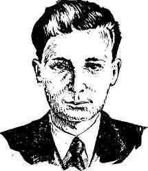 Павел Константинович Брякин родился в 1922 году в деревне Барандат Тесульского - фото 125
