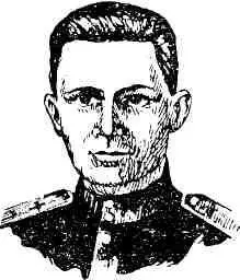 Ибрагим Галимович Газизулин родился в 1919 году в Челябинске в рабочей семье - фото 27
