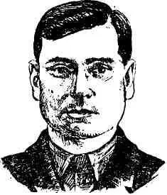 Павел Алексеевич Жувасин родился в 1908 году в деревне Подгорной Залаирского - фото 39