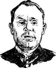 Егор Федорович Зеленкин родился в 1914 году в селе Багаряк Каслинского района - фото 43