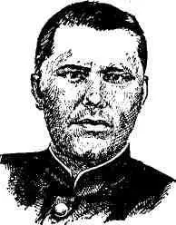 Леонид Иванович Кадыргалеев родился в 1925 году в деревне Надырово Кунашакского - фото 47