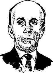 Николай Иванович Князев родился в 1923 году в деревне Большие Сушники Сумского - фото 54
