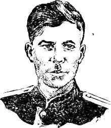 Михаил Иванович Кочетков родился в 1910 году в селе Варламове Чебаркульского - фото 59