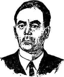Газиз Габидулович Мурзагалимов родился в 1923 году в Накаевском ауле - фото 78
