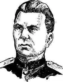 Михаил Иванович Озимин родился в 1898 году в селе Илек Ашинского района - фото 84