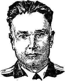 Петр Андреевич Пилютов родился в 1906 году в деревне Лучия Рогачевского района - фото 85