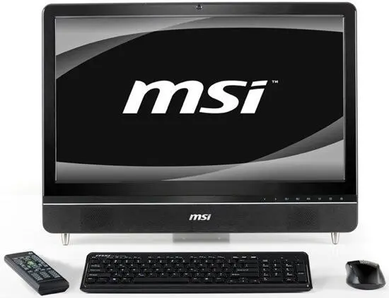 Моноблочные десктопы WindTop AE2410 и AE2210 на процессорах Intel Sandy Bridge - фото 77