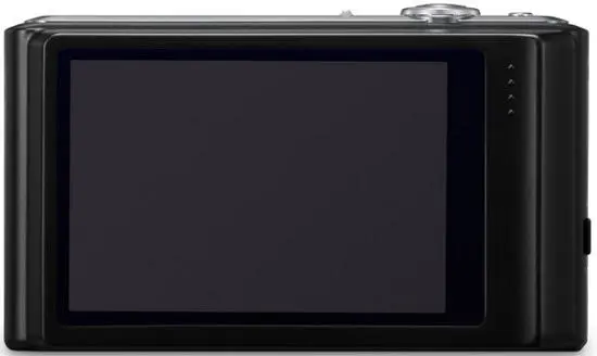 Модель DMCFH25 отличается тем что в ней установлен обычный - фото 137