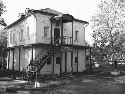 Тут уж хочешь не хочешь но бейся до последнего и побеждай или терпи - фото 30