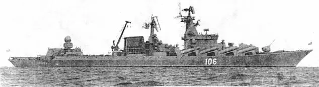 АДМИРАЛ ФЛОТА ЛОБОВ с 5 ноября 1986 г МАРШАЛ УСТИНОВ 17 сентября 1977 г - фото 40