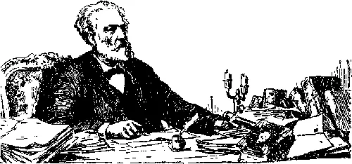 Идеи великого 1848 года были идеями его юности Переворот и тирания сделали его - фото 126