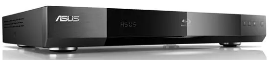 В наличии полный набор разнообразных интерфейсов среди которых HDMI и USB - фото 78