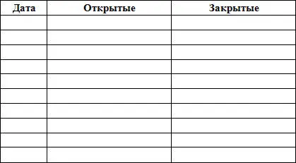 Упражнение 53 Решите для себя что в следующей беседе со знакомым вы будете - фото 23