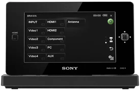 Важная новинка Sony одна из первых в мире любительских цифровых видеокамер - фото 56