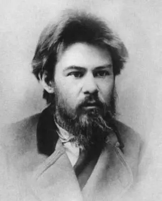 Л А Тихомиров Подавляющее большинство крестьян испытывали к носителям - фото 64