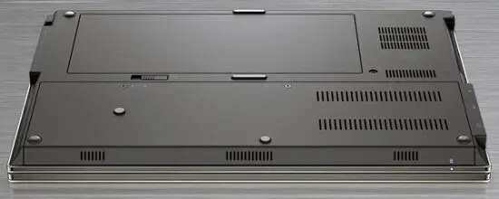 HP ProBook 5320m может оснащаться различными процессорами линеек Intel Core i3 - фото 21