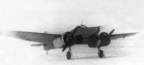 Пегас 02 на государственных испытаниях Полетный вес самолета 1916222222 - фото 189