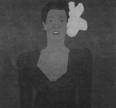 В молодости я часто слушал Билли Холидей посвоему восхищаясь ею Впрочем - фото 13