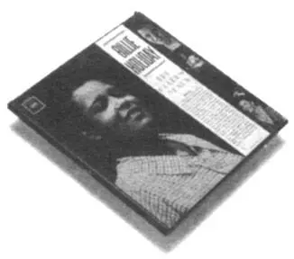 THE GOLDEN YEARS Columbia C3L21 Билли Холидей19151959 Родилась в - фото 14