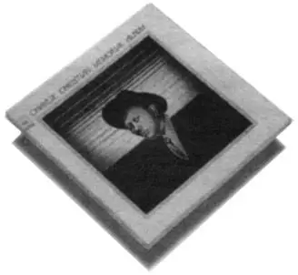 CHARLIE CHRISTIAN MEMORIAL ALBUM CBSSONY 56AP6746 Чарли - фото 34