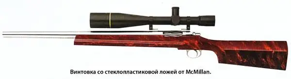 Стеклопластик прочный материал обеспечивающий ложам прочную наружную - фото 36