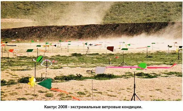 Для иллюстрирования этой главы я буду использовать реальные мишени которые я - фото 175