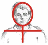 Подсказку в написании ее взамен привычной виселицы я вам дал Правда чаще она - фото 33