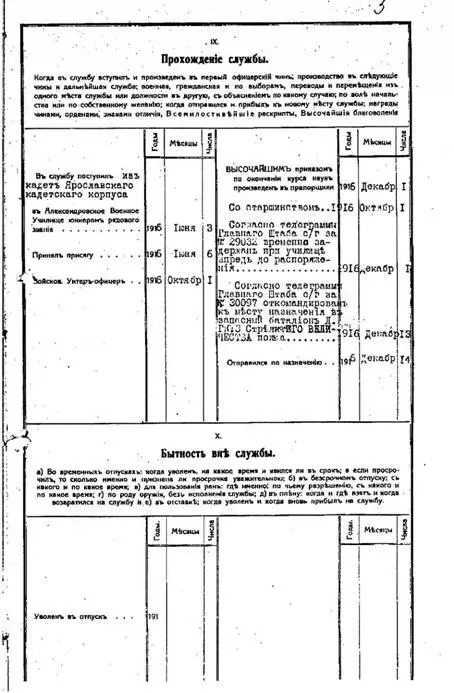 Виктор Викторович Мышлаевский Как известно женщины предпочитают бабников и - фото 28