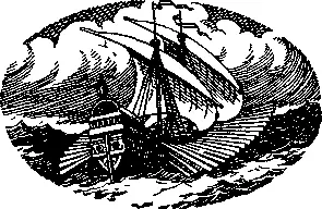 КНИГА ВТОРАЯ Фирман султана ЧАСТЬ ПЕРВАЯ НА КАТОРГЕ - фото 5