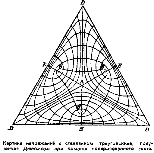 Можно лишь довообразить детали этого спора ибо никаких документов не - фото 5