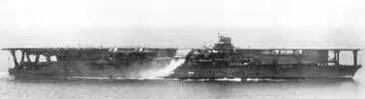 Жертвы бомбардировщиков Макса Лесли и Уэйда Маклуски 4 июня 1942 года - фото 52