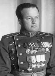 Официальная историография утверждает что первые советские - фото 87