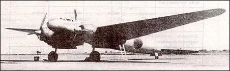 Но спешка отрицательно сказалась на доводке столь уникальной машины и с - фото 32