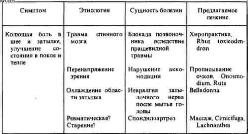 Строго придерживайтесь феномена так звучит последний призыв перед битвой Да - фото 10