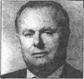 ФлемАты переписывались с Хепгудом вплоть до его смерти в 1977 г Хотя он не - фото 30