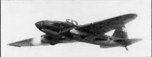 12 декабря 1942 г немецкая группировка Дон генералфельдмаршала Манштейна - фото 89