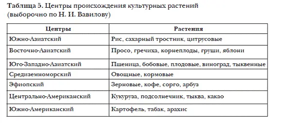 13 Социальный строй древних обществ Отношения между людьми на протяжении - фото 11