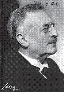 Выдающийся исследователь Азии Свен Хедин 18651955 одним из первых обследовал - фото 72