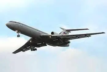 Полярный день и полярная ночь свет и тьма как белое и черное как полосы - фото 23