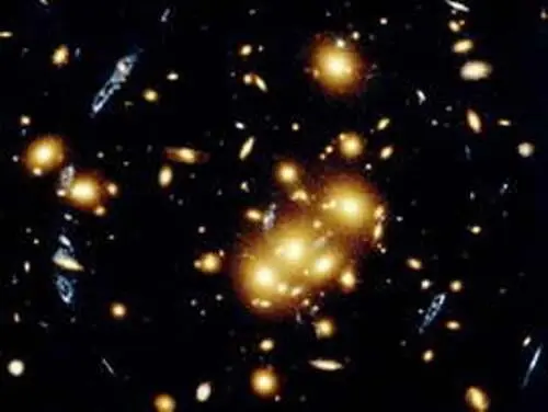 Рис 82 Размножение числа изображений с размытием их вдоль эллиптической - фото 86