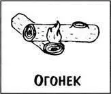 Точно так же и с людьми Однажды на очередную встречу с вами скажем в - фото 35