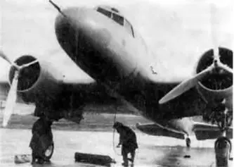 Рис 310 ПС35 ЛИТ35 Франция все больше отставала в области - фото 122