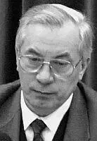 Глава Государственной налоговой администрации Украины Один из самых - фото 2
