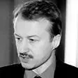 Вицеспикер Верховной Рады Один из лидеров партии СДПУО влиятельный - фото 21