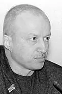 Разговор состоялся в мае 2000 года ЗИНЧЕНКО Помните вы мне задавали вопрос - фото 22