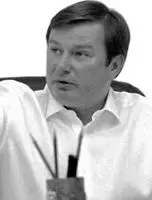 Бакай использовал всевозможные схемы незаконного присвоения государственных - фото 4
