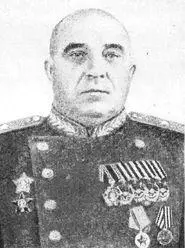 И Ф Дударев Успеха в борьбе за перевал в создавшихся условиях можно было - фото 63